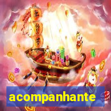 acompanhante executivo bahia